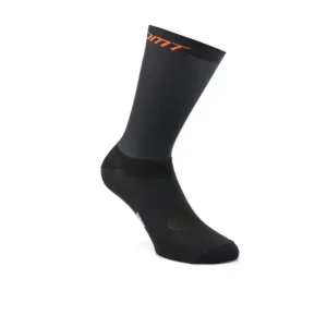 Calcetines DMT Aero Race