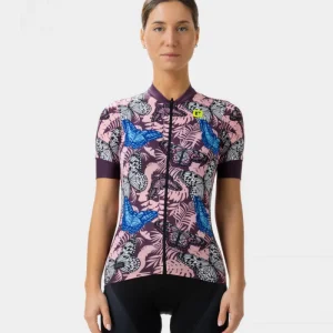 Camisa de Alè Vanessa para mujeres