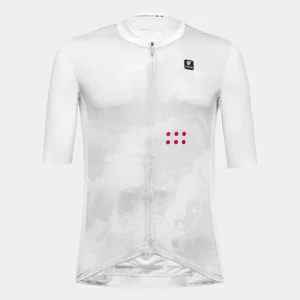 Camisa de manga corta Tiempo Pissei