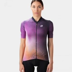 Camisa de mujer alè circus