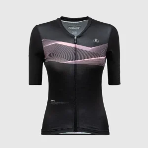 Camisa de mujer manga corta Pissei Tiempo 2024