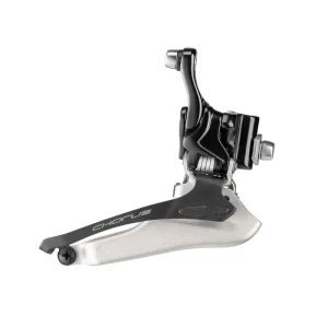 Campagnolo Chorus 12S Front DeRailler en oferta