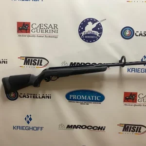 Carabina Gamo Viper Skeet 4.5 *NUEVA* Venta caliente en línea