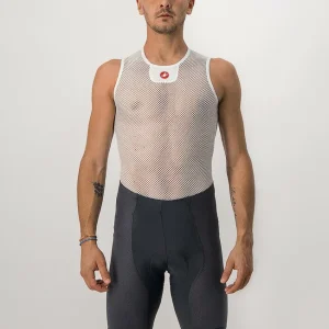 Castelli Core Mesh Rear 3 2025 En línea ahora