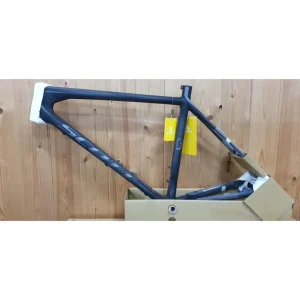 Chasis Scott SL-FR 26 «TG Escamas XL Color negro