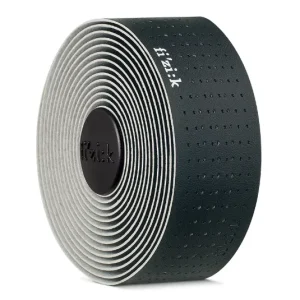 Cinta de degustación clásica de fizik timo microtex