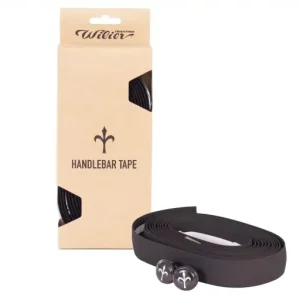 Cinta de manillar anti-shock wilier