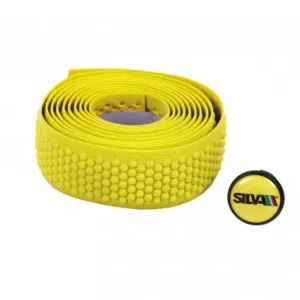 Cinta de manillar de Silva Pallino