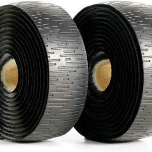 Cinta de manillar de trek ecotack