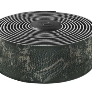 Cinta de manillar syncros super light