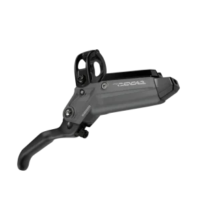 Código de sigilo de bronce de freno de disco sram