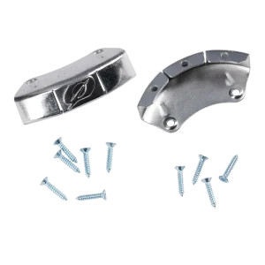 Conjunto de suela de reemplazo para botas como un jinete infantil Pro