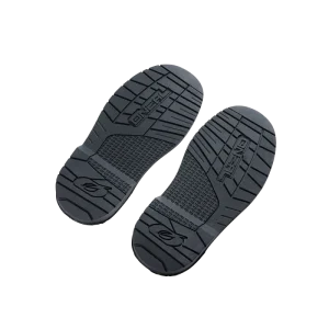 Conjunto de suela de repuesto para botas como un jinete de niño