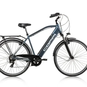 Coppi Rambla 28 «6V en oferta