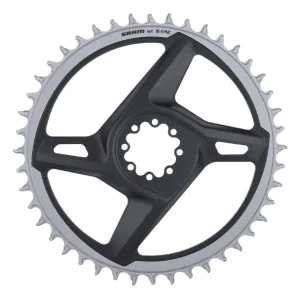 Corona Road Sram Red/Force X-Sync 12S
