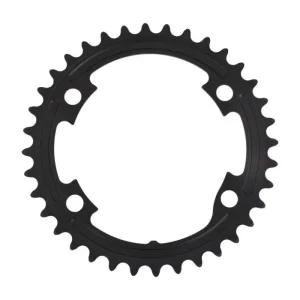 Corona Shimano 105 FC -R7000 – 11V Moda