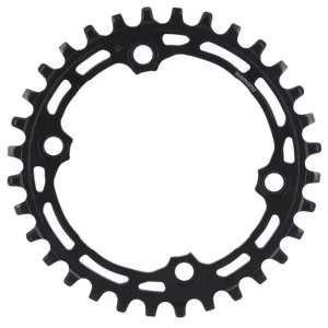 Corona Shimano FC-MT510-1 1x12V