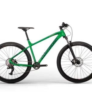 Corratec X-Verter 29 Elite