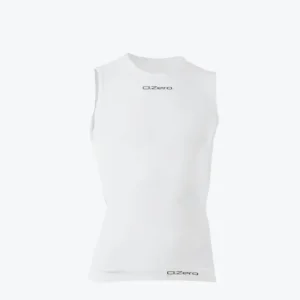 Cozzulian Tank Top Ci.Zero