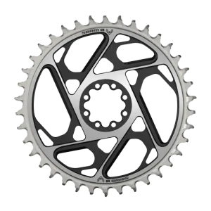 Crown Sram XX-SL Eagle T-Type 36T Direct Mount 3mm