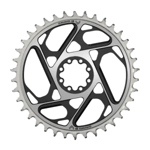 Crown Sram XX-SL Eagle T-Type 34T Direct Mount 0mm