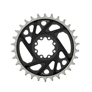 Crown Sram XX T-Type Eagle 30T 12V. Monte directo 3 mm