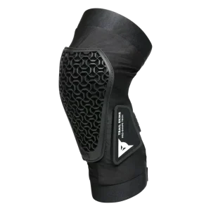 Dainese Kneiere Trail Skins Pro Knee Guards Oferta caliente