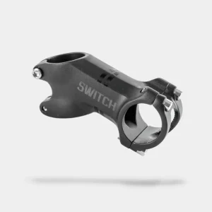 Drus de interruptor profundo -Holder -30 °