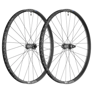 DT-SWISS H 1900 SPLINE 27.5 Ruedas