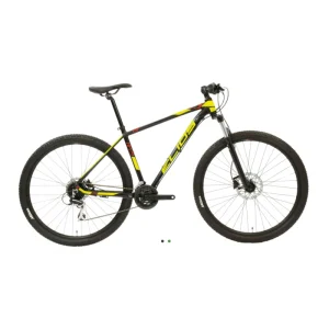 Elios 127b – MTB HP 29 «24 Velocita ‘