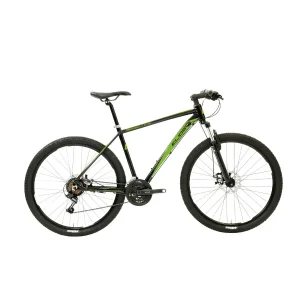 Elios sesenta/61 21V en oferta