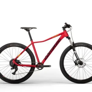 Experto Corratec X-VERT