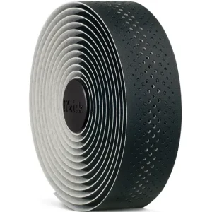 Fizik Tempo Bondcush Classel Cape Manillar