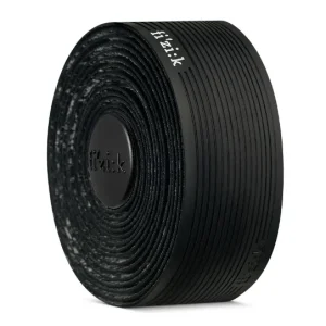 Fizik Wind Ribbon Wind Microtex Tacky Descuento