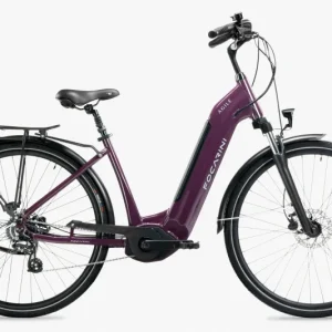 Focarini Agile 26 «