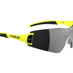 Forzar ante lentes flash bryle