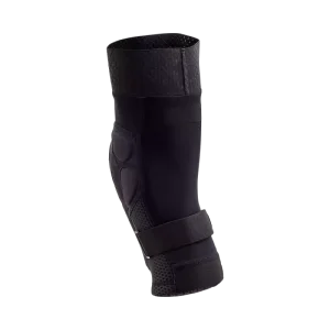 Fox Launch Pro D3O 2024 Kneeier