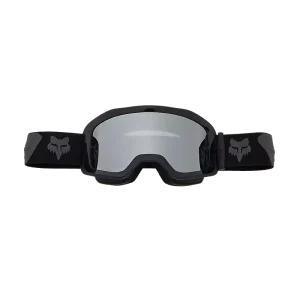 Fox Main Core Spark Mask