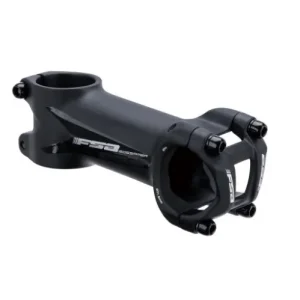 FSA Gossamer Handwalk Attack 31.8 mm 6 ° Oferta