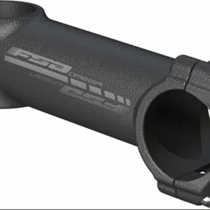 FSA Omega Hanmanbar Attack 31.8 6 ° 110 mm