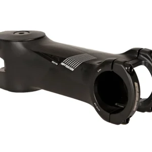 FSA SL -K SCR – Adjunto de vástago de 31.8 mm