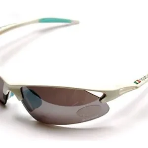 Gafas blancas Aquila 2