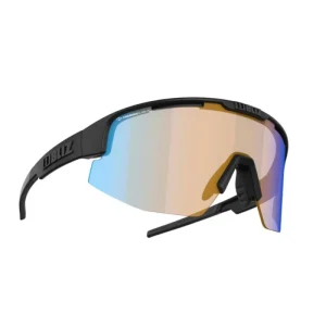 Gafas de Bliz Matrix Nordiclight Rebajas