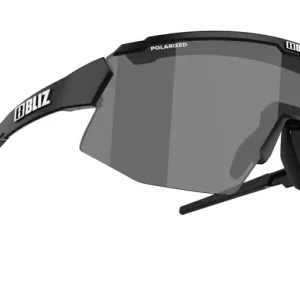 Gafas de brisa bliz – polarizadas