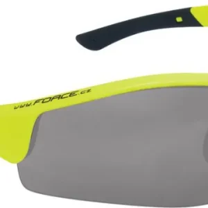 Gafas de fuerza de carrera Bryle Oferta