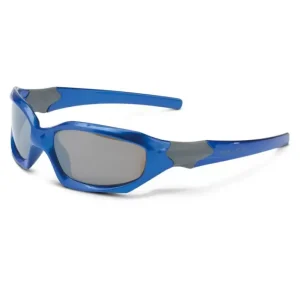 Gafas de sol para niños XLC Maui SG-K01 Rebajas