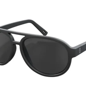 Gafas de sol Scott Bajo En línea ahora