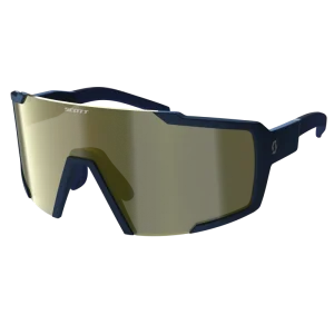 Gafas de sol Scott Blindaje