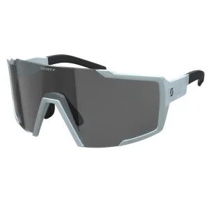 Gafas de sol Scott Compacto de escudo