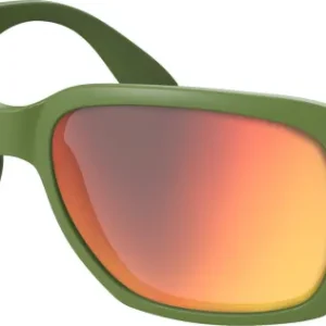 Gafas de sol Scott DO-